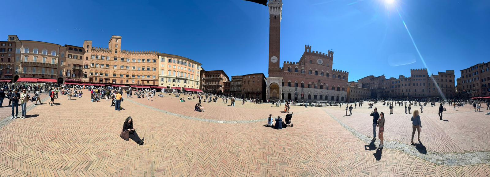 Gallery immagine: Toscana - 10